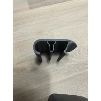 Gimi Çamaşır İpi Mandal Klipsi