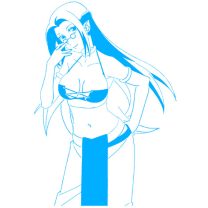 Dhammi Şablon 3D Baskı