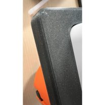 Unifi G4 Doorbell Sıva Altı Kutu için Duvar Kapağı 3D Baskı