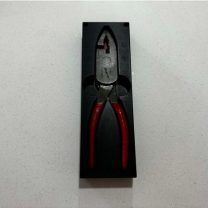 Snap On HL138ACP Yüksek Kaldıraçlı Pense İçin Alet Tutucu 3D Baskı