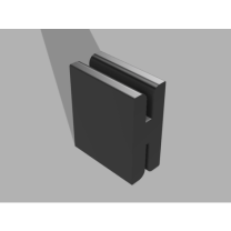 xTool D1 Askı 3D Baskı