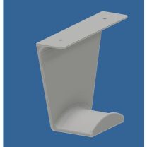 Winnebago View Kulaklık Askısı