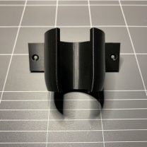 Ryobi Elektrikli Tornavida Kılıfı