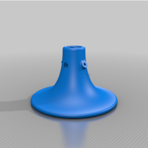 FuzNuz Toynak Standı