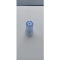 PHB Kurutma ve Kalıplama İstasyonu 3D Baskı