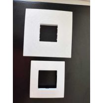 Simon Büyük Soket Çıtası