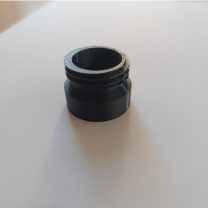 Soda Şişe Kapak Adaptörü 28-415 SPI – PCO1881