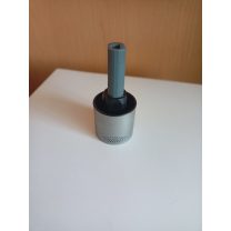 Simfer B6EM58035 Parça 3D Baskı