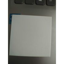 8×8 Matrix Difüzör 3D Baskı