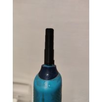 Oral B Sonic Complete Pulsonic Clean Başlık Adaptörü 3D Baskı