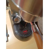 Delonghi Dedica Ayna Tutucu Spiegelhalter 3D Baskı