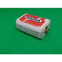 3D Baskı CR927 Pil Adaptör Aparatı