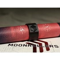 Moonrollers Oyun Matı Tutucu 3D Baskı