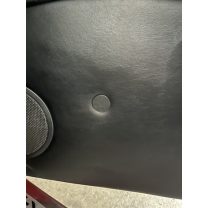 MX 5 NA Manuel Cam Deliği Kör Tapası 3D Baskı