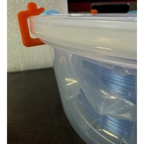 3D Baskı Fidget Oyuncak Döner Disk