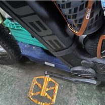 3D Baskı Yem Kurdu Pupa Eleği Aparatı