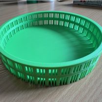 Gardena 10500 Dalgıç Pompa Filtre Ön Filtre