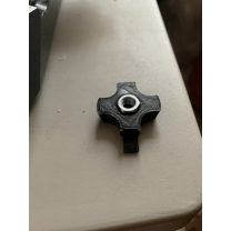 TP-Link Tapo C200 İçin Tripod Desteği 3D Baskı