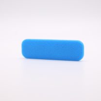 3D Baskı Craftsman Trade Stack Bardak Tutucu