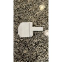 Alçı Sıva Küreği 3D Baskı