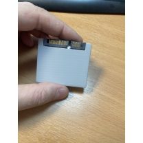 Mini SSD Walram