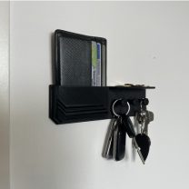 EDC Taşıma Kancası