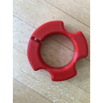 Tupperware Eco Helper 3D Baskı