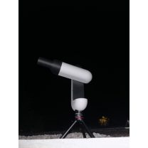 Uzatılmış Çiy Siperliği