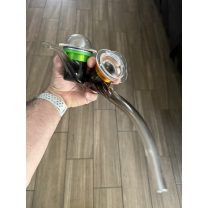 3D Baskı Mini Quarto Oyun Seti