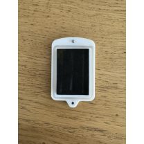 3D Baskı Ender 3 Manyetik Bowden Adaptörü