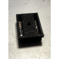 WaveShare ESP32 S3 Zero Kılıfı