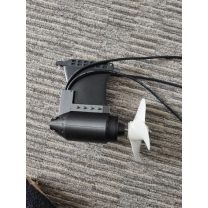 Flipsky SUP Box Paddle Board Adaptörü 3D Baskı