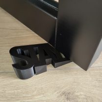 The Stay Kapı Stoperi Takozu