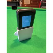 ZTE MU5120 Router Duvar Montaj Aparatı