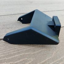 Yamaha Tracer 900 2018-2024 Telefon Cihaz Tutucu 3D Baskı