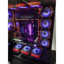 GI Joe 6 Classified Series Altıgen Stand 3D Baskı