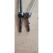 Wltoys 1240xxx 144001 Altıgen