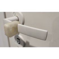 AB Ölçülü İç Kapılar için Kapı Stoperi