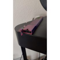 FLSUN Q5 MicroSD Uzatma Yuvası 3D Baskı