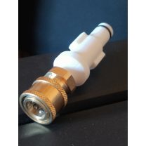 Einhell TC HP 1538 Adaptör