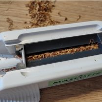 3D Baskı Golf Putt Antrenman Aparatı