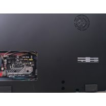 CR 10 SE Fan Kapağı 3D Baskı