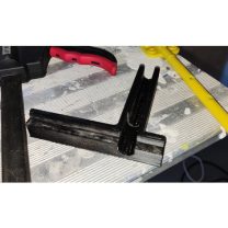 Outil Pose Suspente Integra 2 Isover 3D Baskı