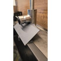 Drip Guard IKEA LMAREN KILSVIKEN 3D Baskı