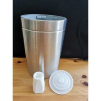 Soda Stream Crystal Aracı