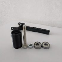 Yapıştırıcı Rulo