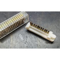 22LR Dağıtıcı 3D Baskı