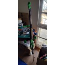 O Cello için Vida Dübel Tapaları 3D Baskı