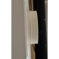 XTool S1 4 Hortum Adaptörü