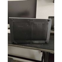 GEEEK A50 Plus Yan Panel Mesh 3D Baskı